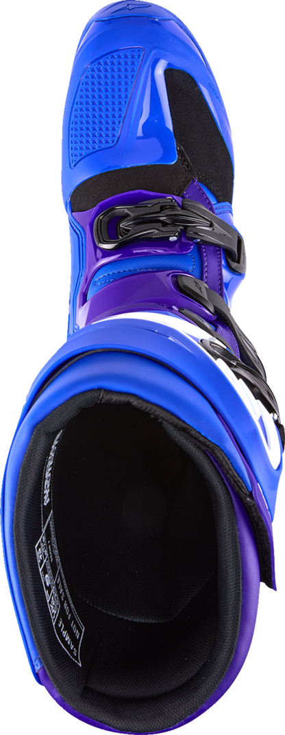 Alpinestars Tech 7 Boots