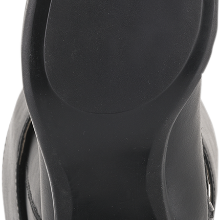 Alpinestars Stella Vika v2 Waterproof Boots