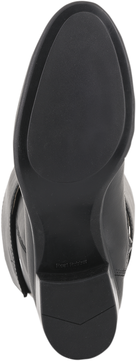 Alpinestars Stella Vika v2 Waterproof Boots