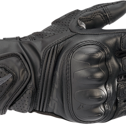 Alpinestars Stella SP-8 V3 Gloves