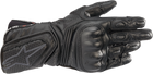 Alpinestars Stella SP-8 V3 Gloves