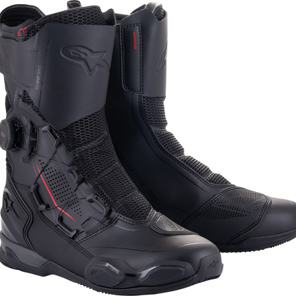 Alpinestars SP-X BOA Boots