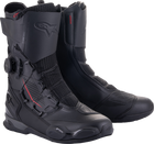 Alpinestars SP-X BOA Boots