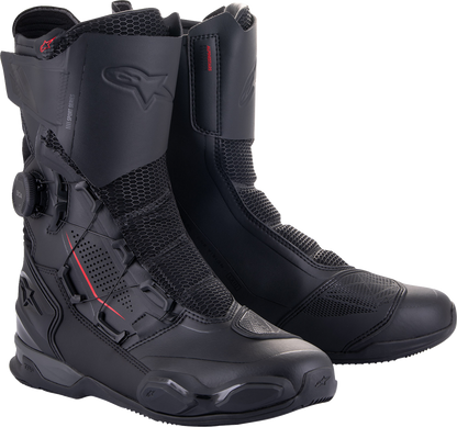 Alpinestars SP-X BOA Boots