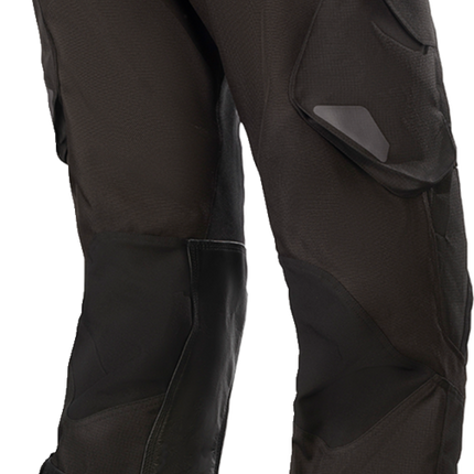 Alpinestars Halo Drystar Pants