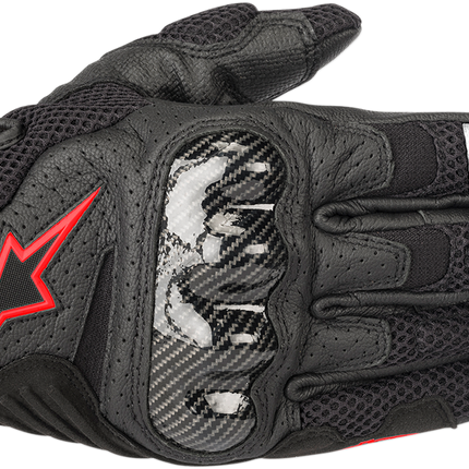 Alpinestars SMX-1 Air V2 Gloves