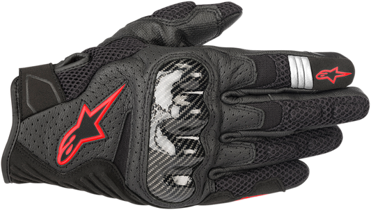 Alpinestars SMX-1 Air V2 Gloves