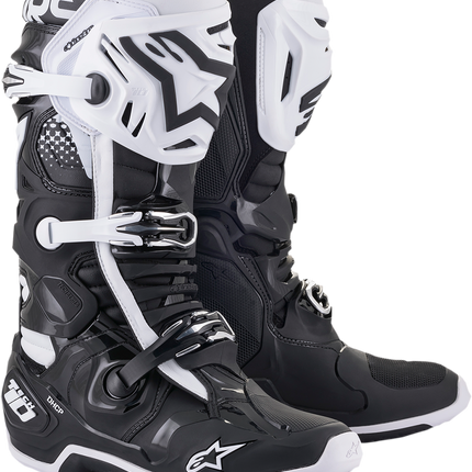 Alpinestars Tech 10 Boots