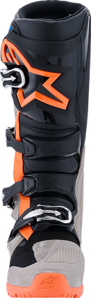 Alpinestars Tech 7 Enduro Boots
