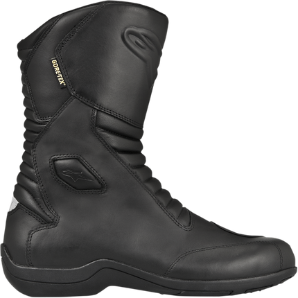 Alpinestars Web Gore-Tex® Boots