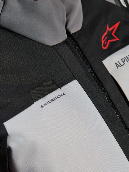 Alpinestars Andes v4 Drystar Jacket