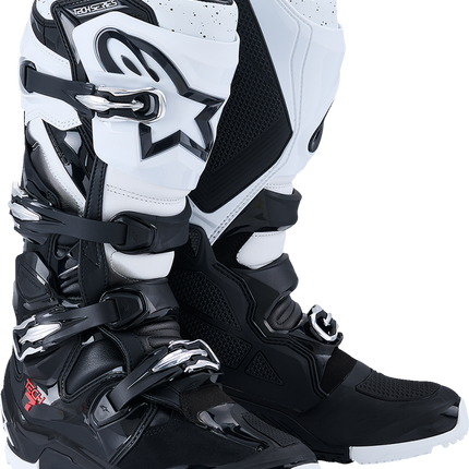 Alpinestars Tech 7 Enduro Boots