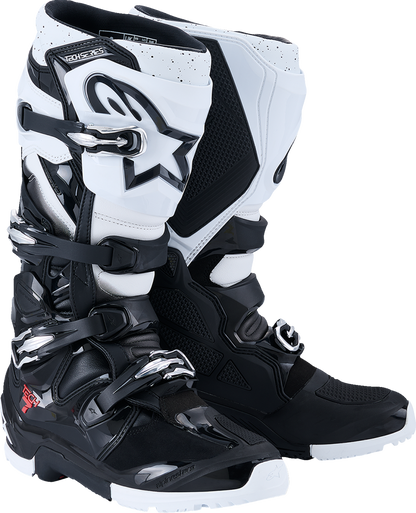 Alpinestars Tech 7 Enduro Boots