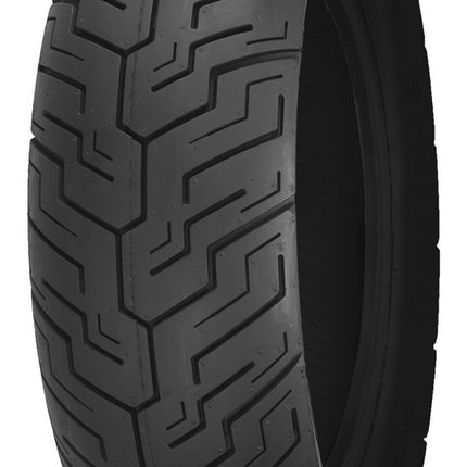 Shinko SR733/734/735 Series Tires
