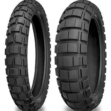 Shinko 805 Dual Sport Tires