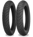 Shinko 712 Series Tires