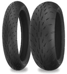 Shinko SR003 Stealth Tires