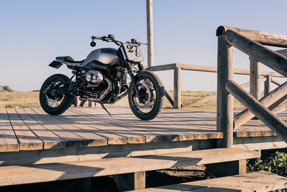 Bridgestone Battlax Adventurecross AX41S Tires