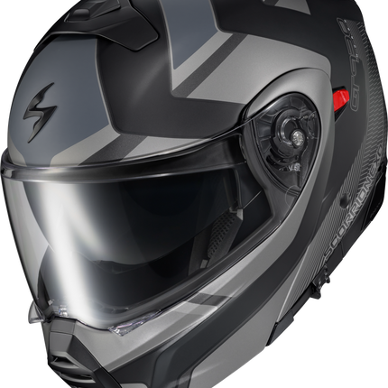 Scorpion EXO-GT930 Transformer Helmet - Morph Phantom