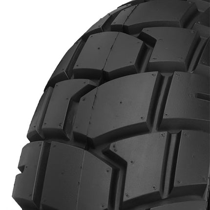 Shinko 705 Dual Sport Tires