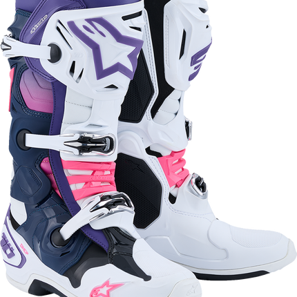 Alpinestars Tech 10 Boots