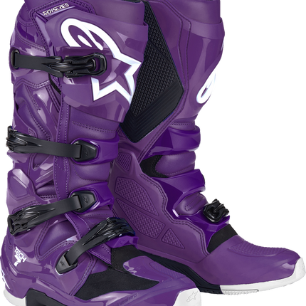 Alpinestars Tech 7 Boots