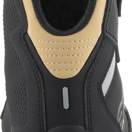 Alpinestars Stella Sektor Shoes