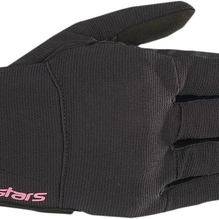 Alpinestars Stella Reef Gloves