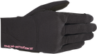 Alpinestars Stella Reef Gloves