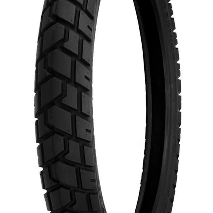 Shinko 705 Dual Sport Tires