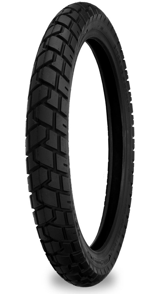 Shinko 705 Dual Sport Tires