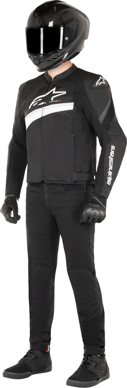 Alpinestars T-GP Plus R V4 Airflow Jacket
