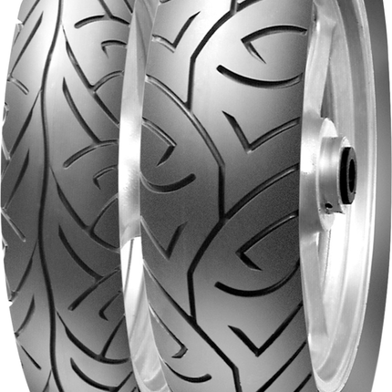 Pirelli Sport Demon™ Tires