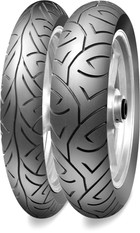 Pirelli Sport Demon™ Tires