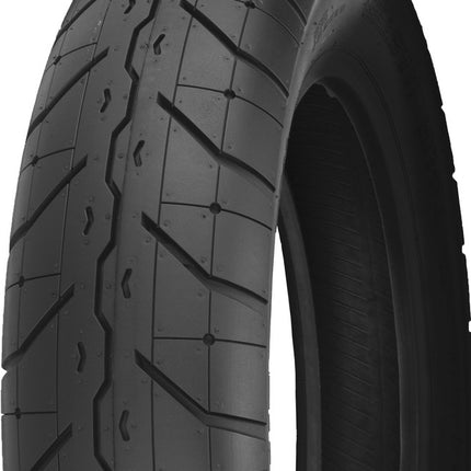 Shinko 230 Tour Master Tires