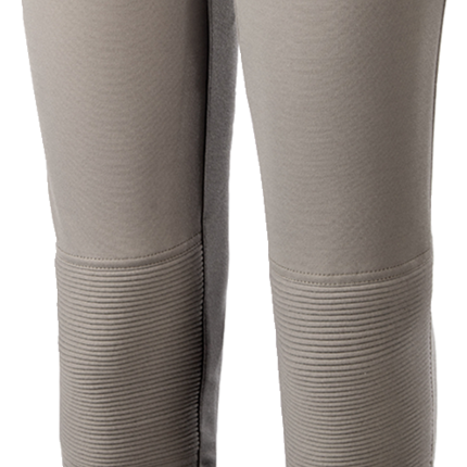 Alpinestars Stella Banshee Pants