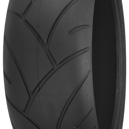 Shinko 005 Advance Tires