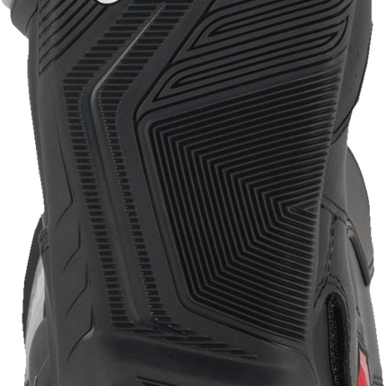 Alpinestars SMX-6 V3 Vented Boots