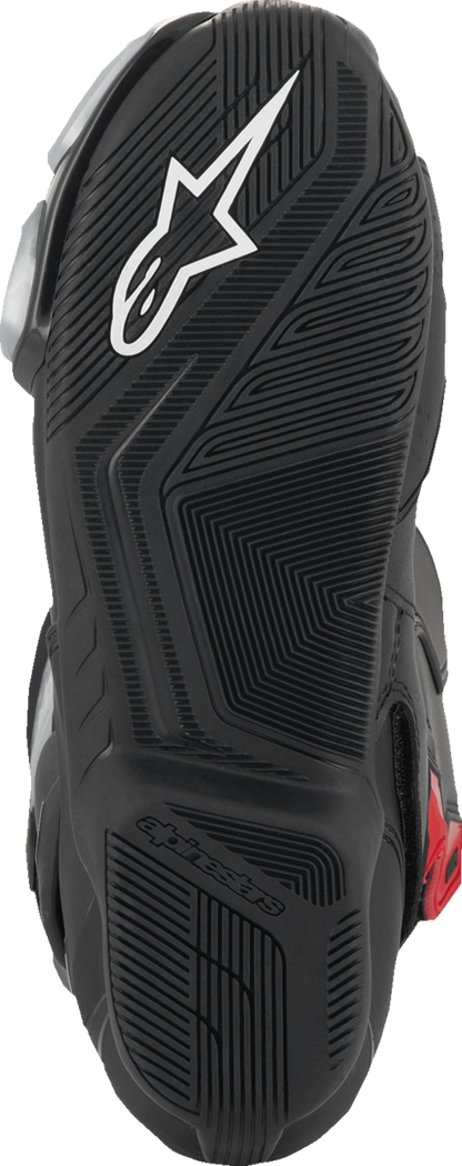 Alpinestars SMX-6 V3 Vented Boots