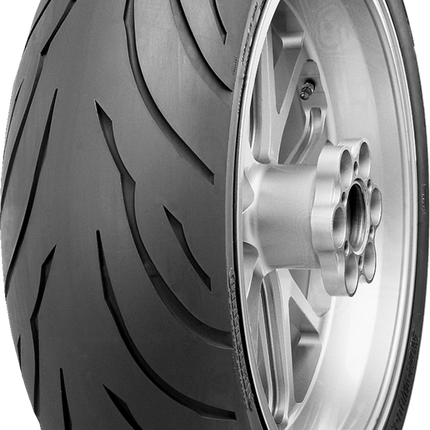 CONTINENTAL ContiMotion Tires