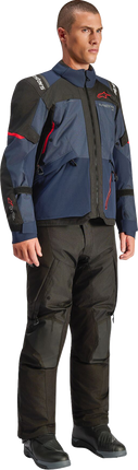 Alpinestars Andes v4 Drystar Jacket