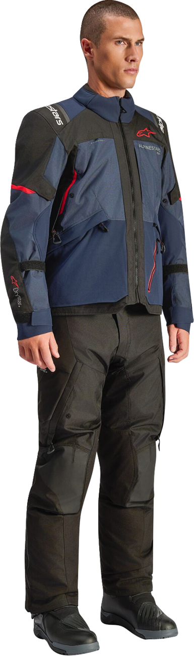 Alpinestars Andes v4 Drystar Jacket
