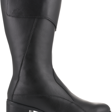 Alpinestars Stella Vika v2 Waterproof Boots