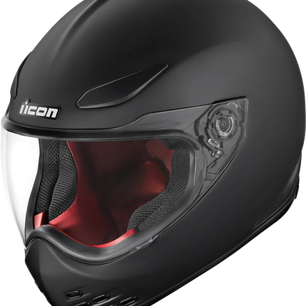 ICON Domain™ Helmet - Rubatone