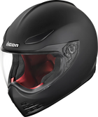 ICON Domain™ Helmet - Rubatone