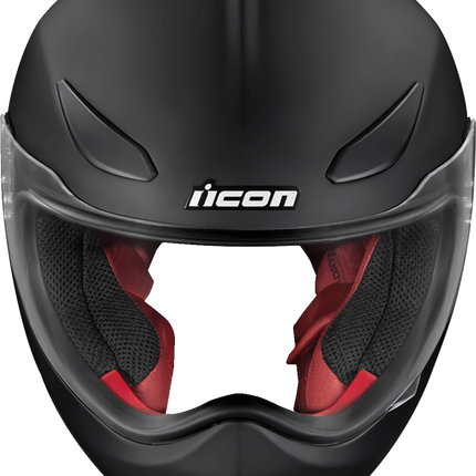 ICON Domain™ Helmet - Rubatone
