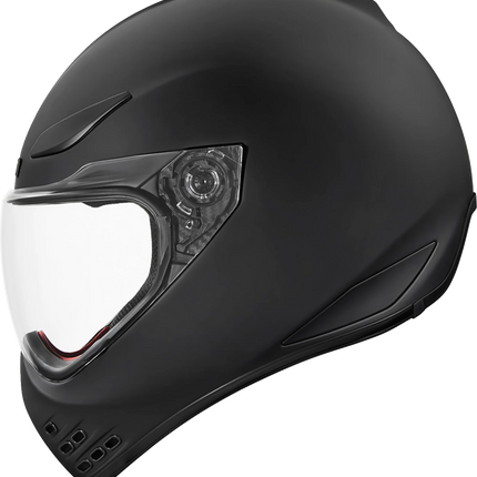 ICON Domain™ Helmet - Rubatone