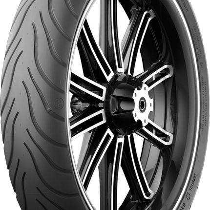 Michelin Commander III Tires