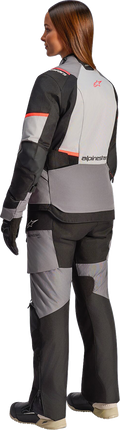 Alpinestars Stella Andes v4 Drystar Jacket