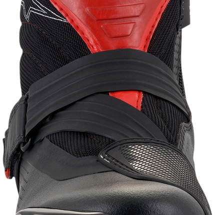 Alpinestars SMX-1 R v2 Vented Boots